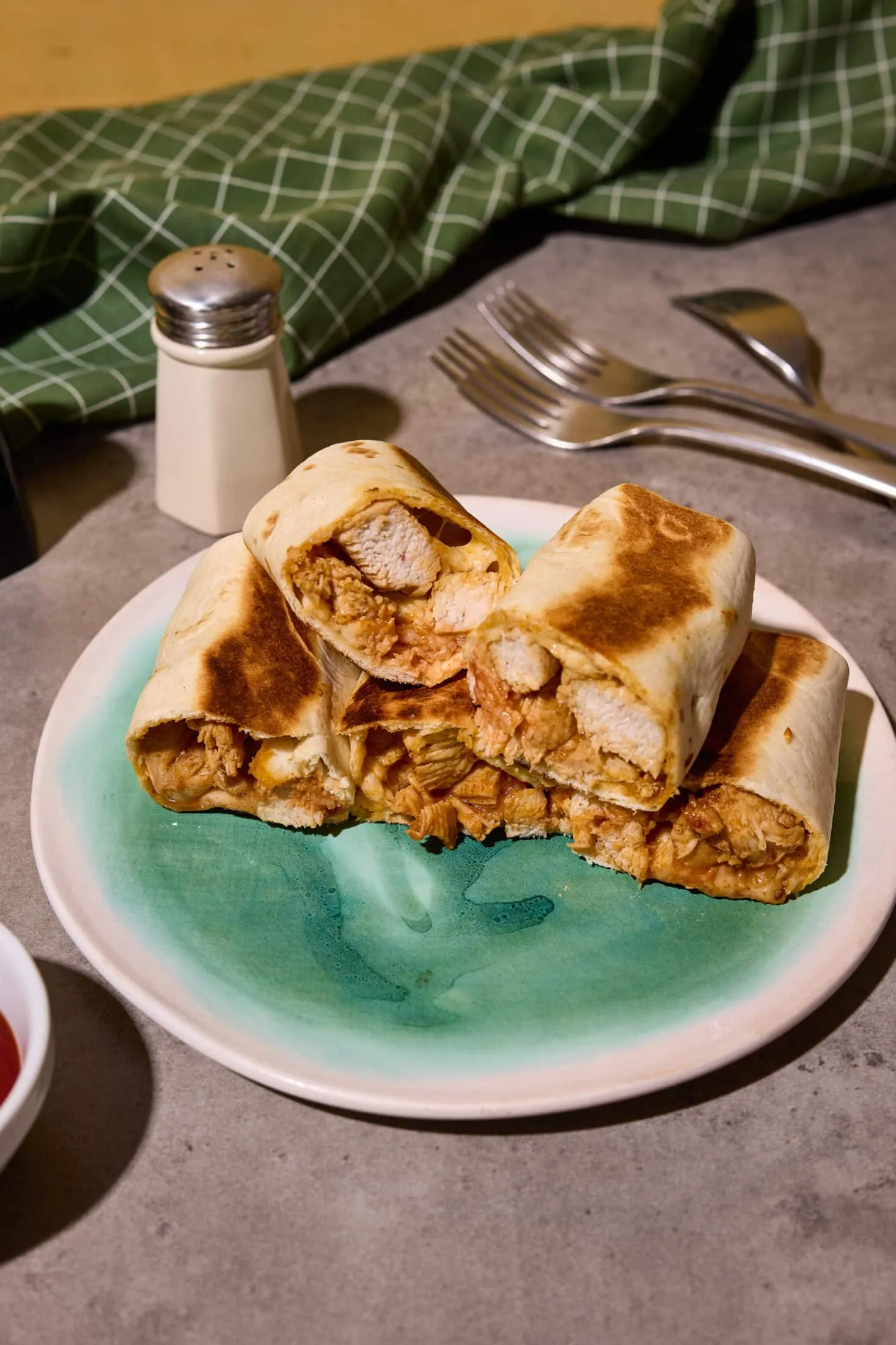 15-perces-csirkes-quesadilla
