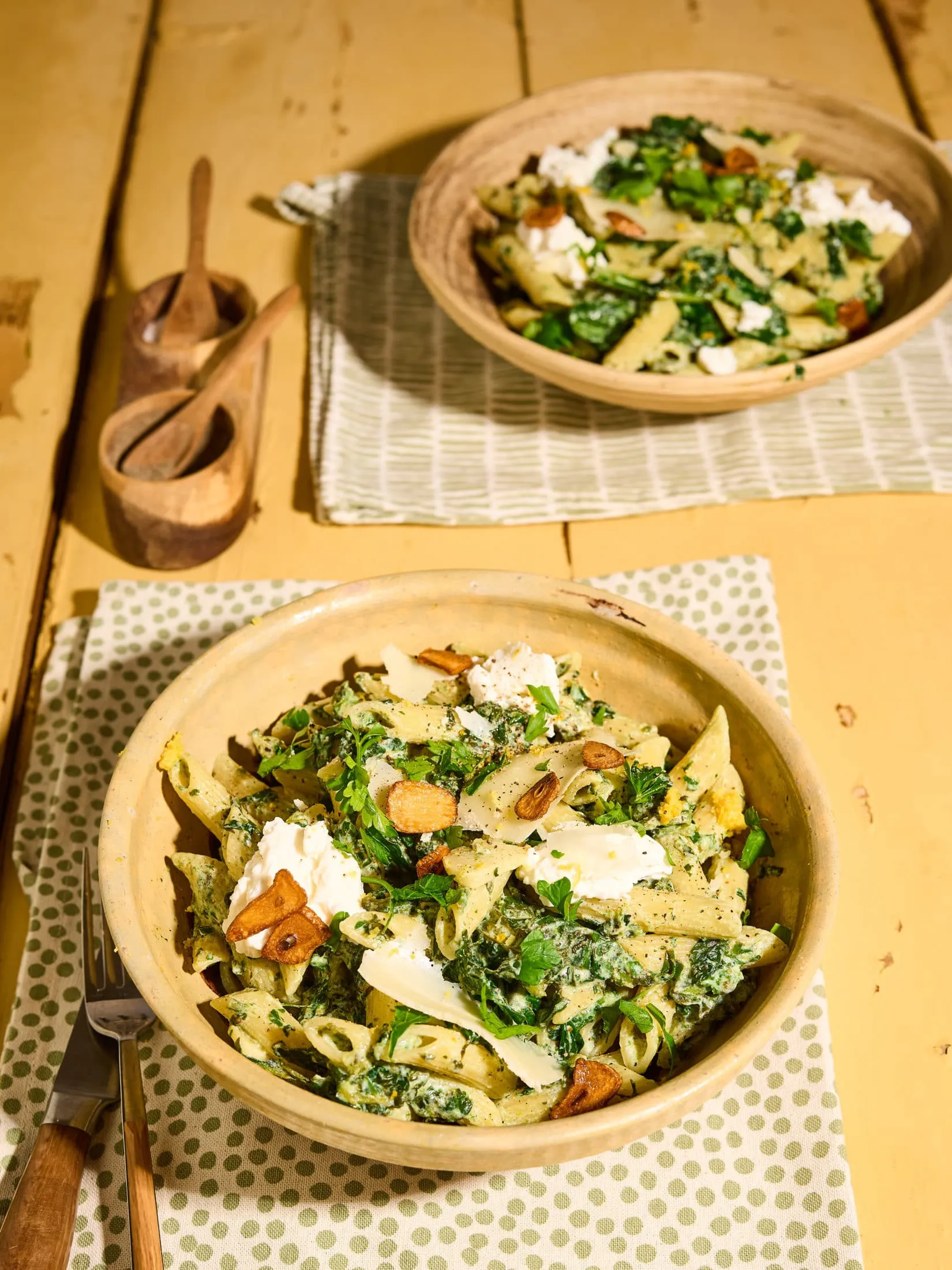 15-perces-spenotos-ricottas-penne-3