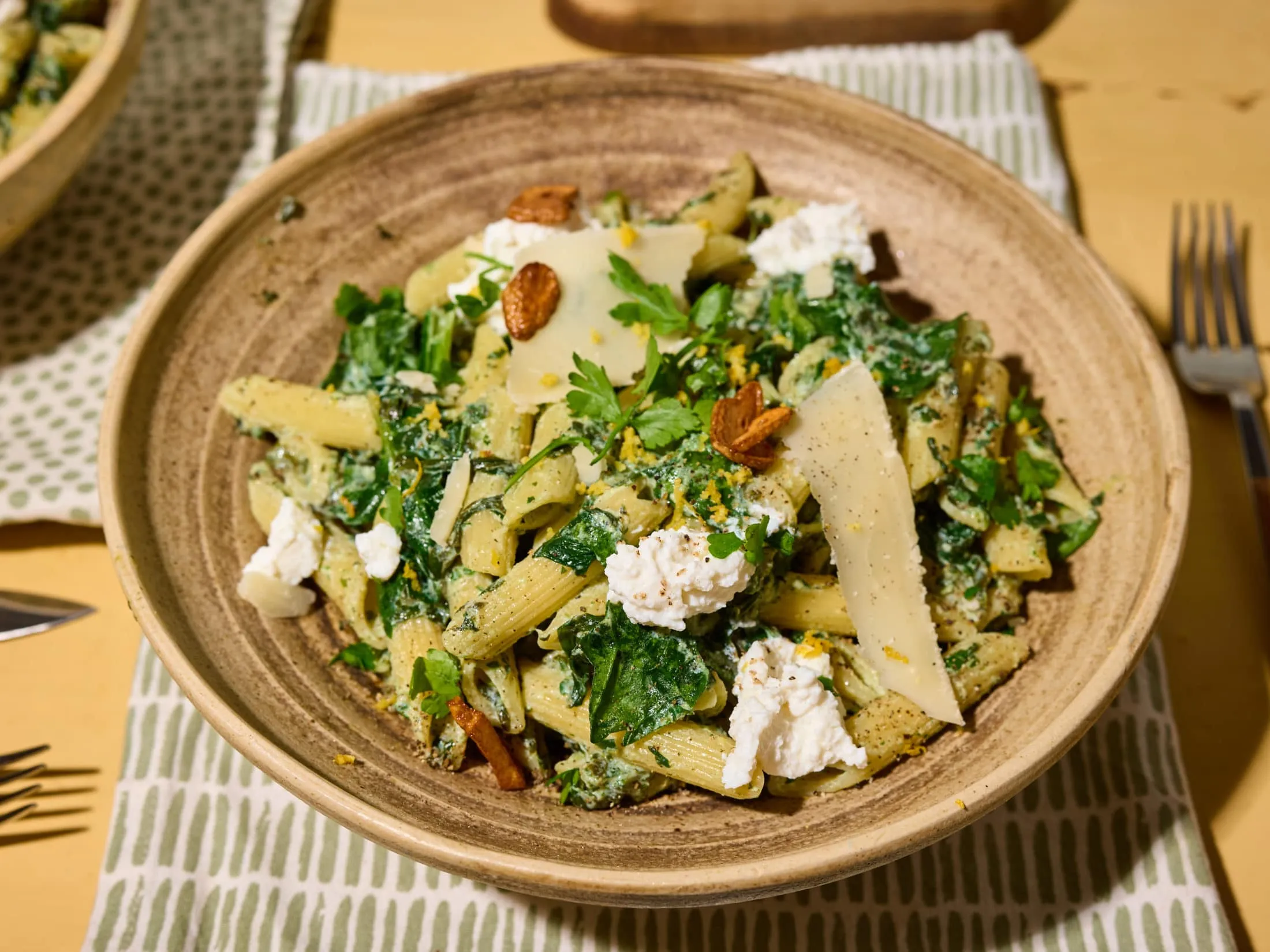15-perces-spenotos-ricottas-penne-3