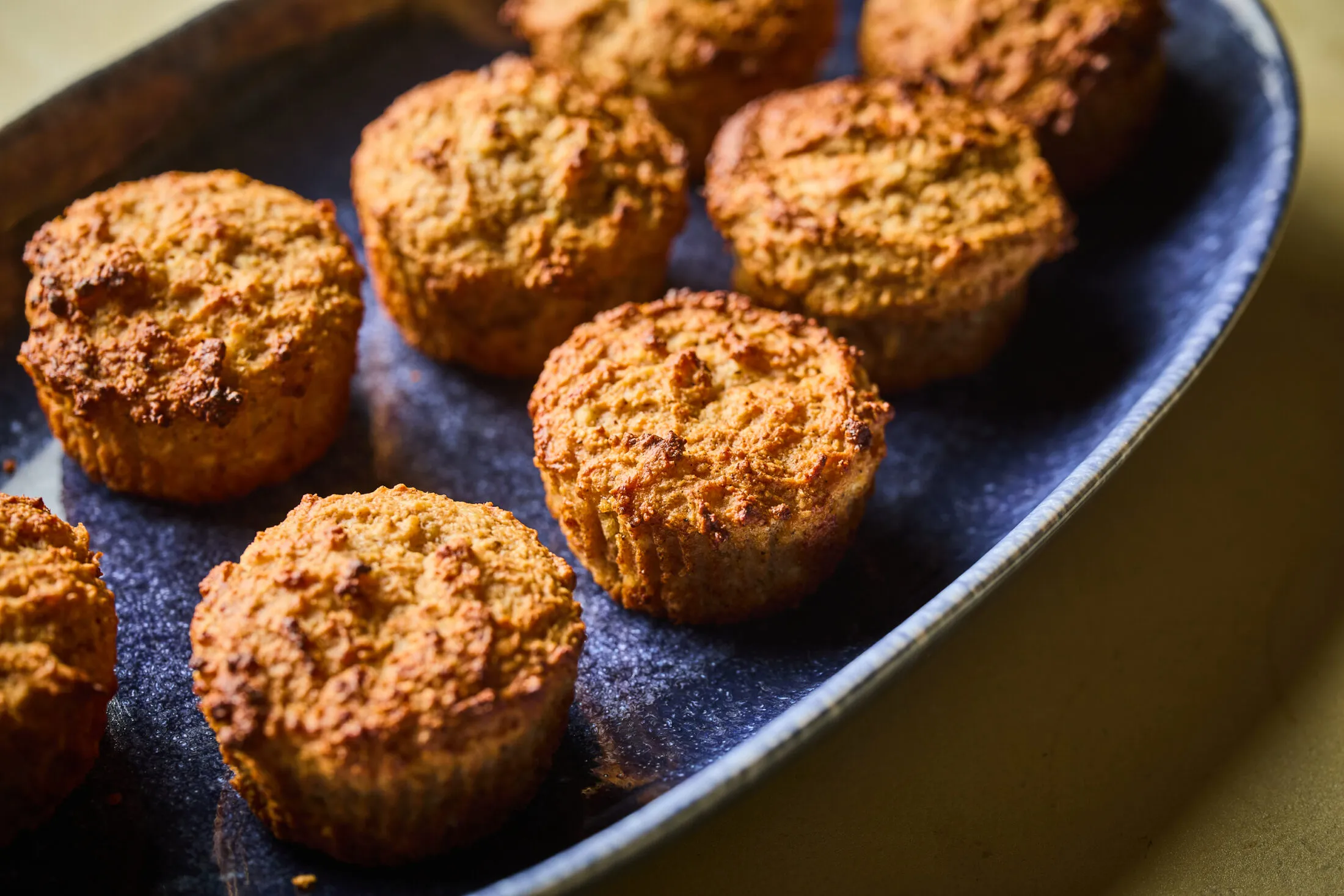 15-perces-turos-muffin-4-scaled