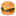 🍔
