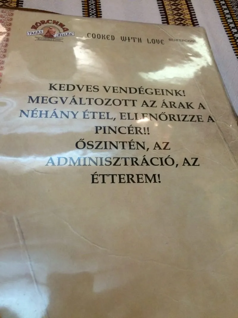 2014-10-18 18.14.43.jpg