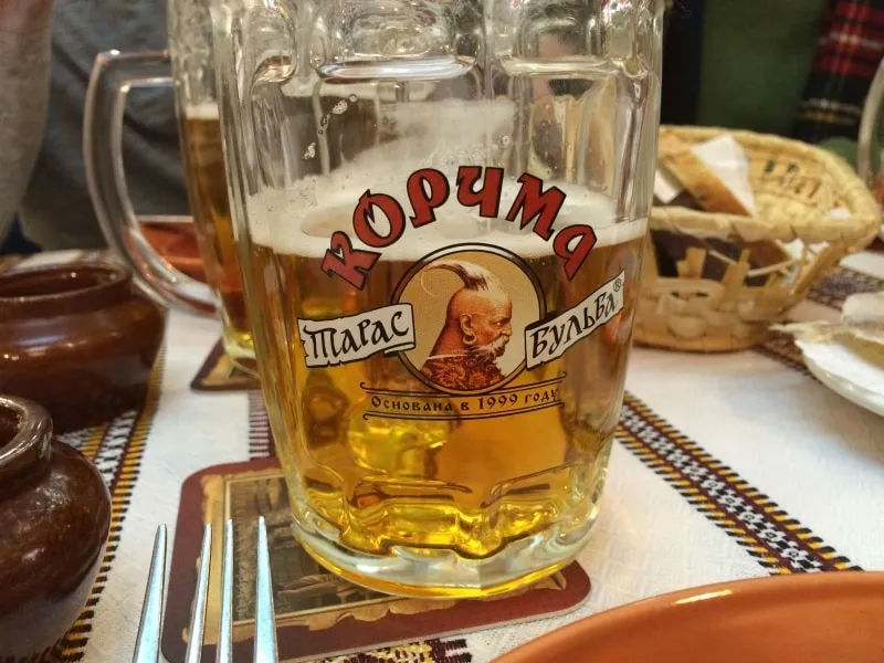 2014-10-18 18.56.55.jpg