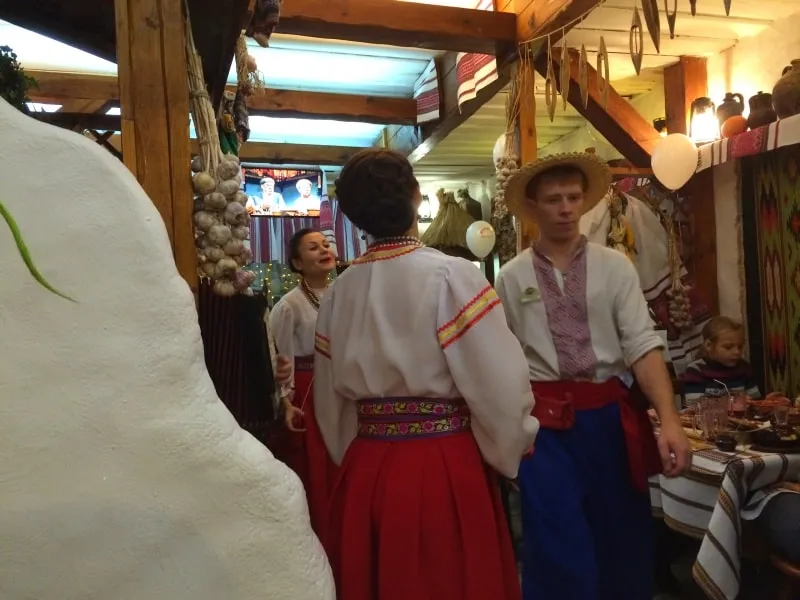 2014-10-18 19.11.52.jpg