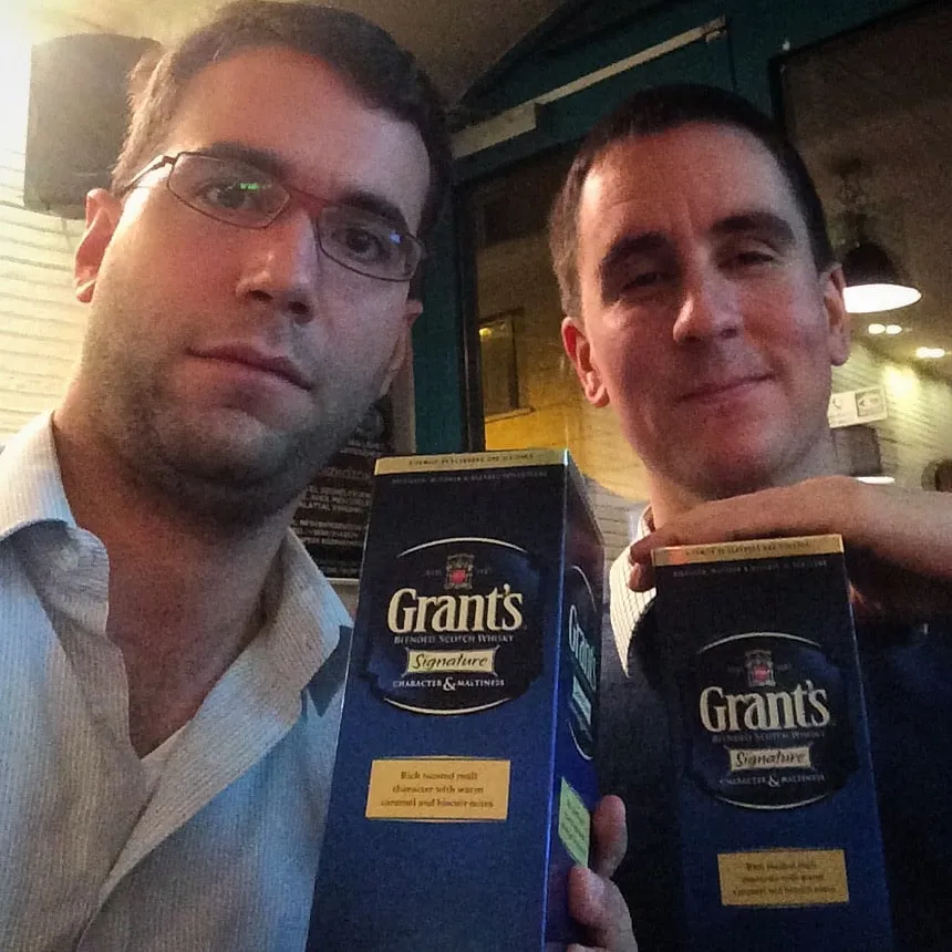 2014-11-07 20.10.15-2.jpg
