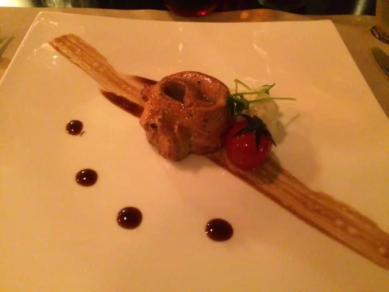 2014-11-08 20.48.10.jpg