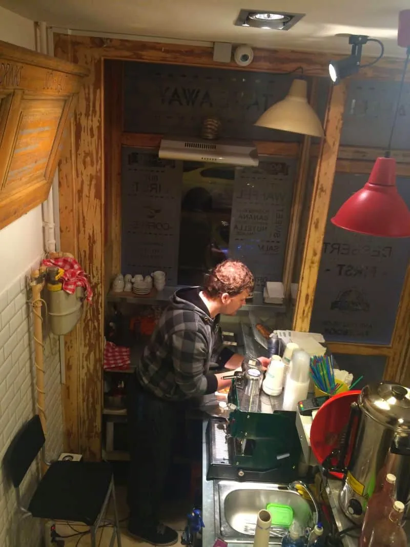 2014-11-25 19.02.59.jpg