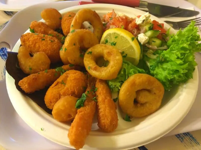 2014-12-06_12_39_41.jpg