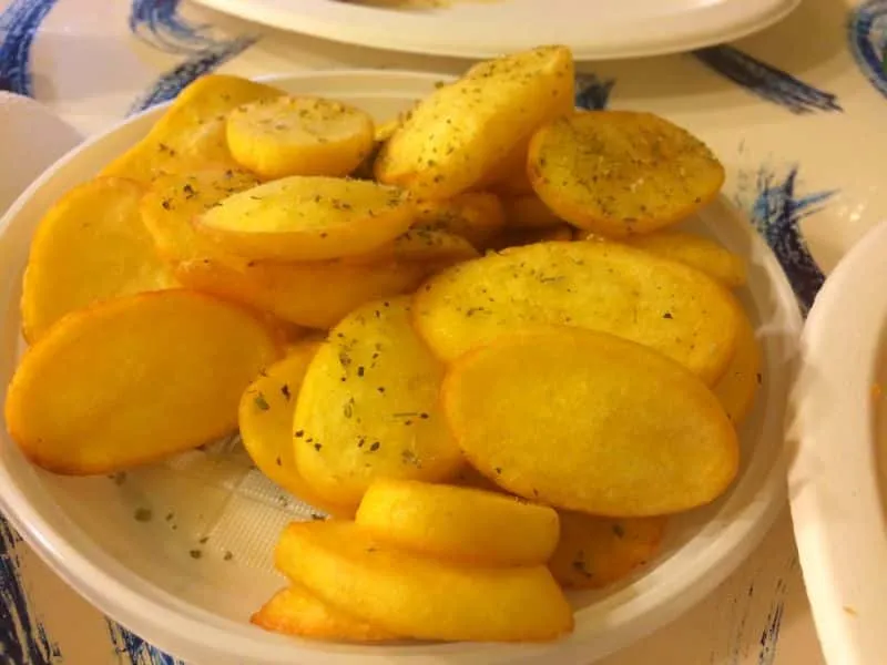 2014-12-06_12_45_17.jpg