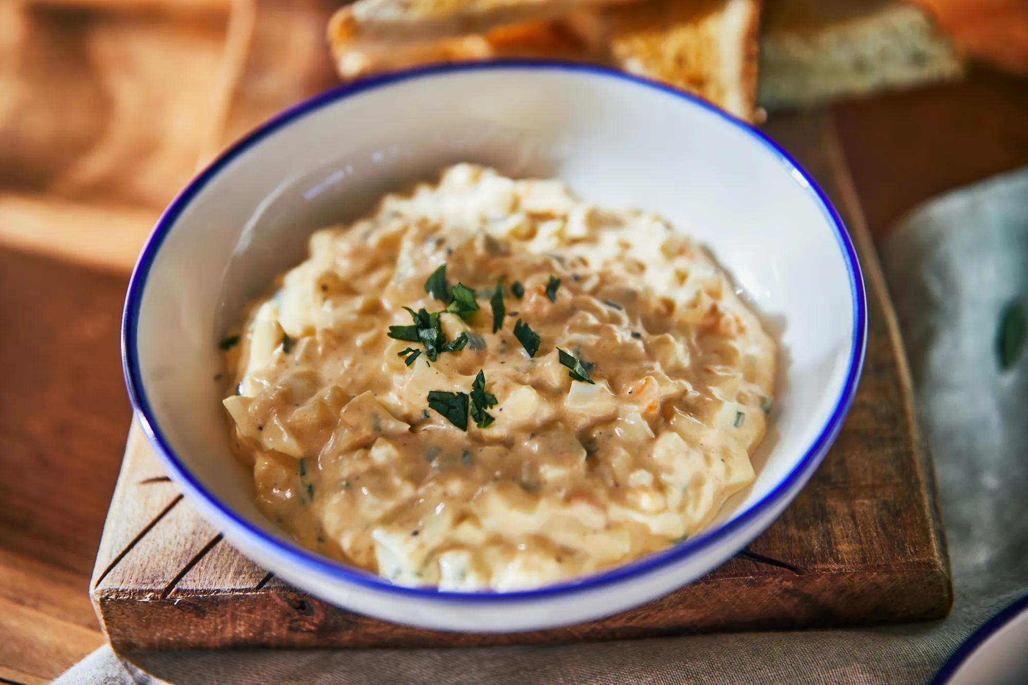 tojassalata