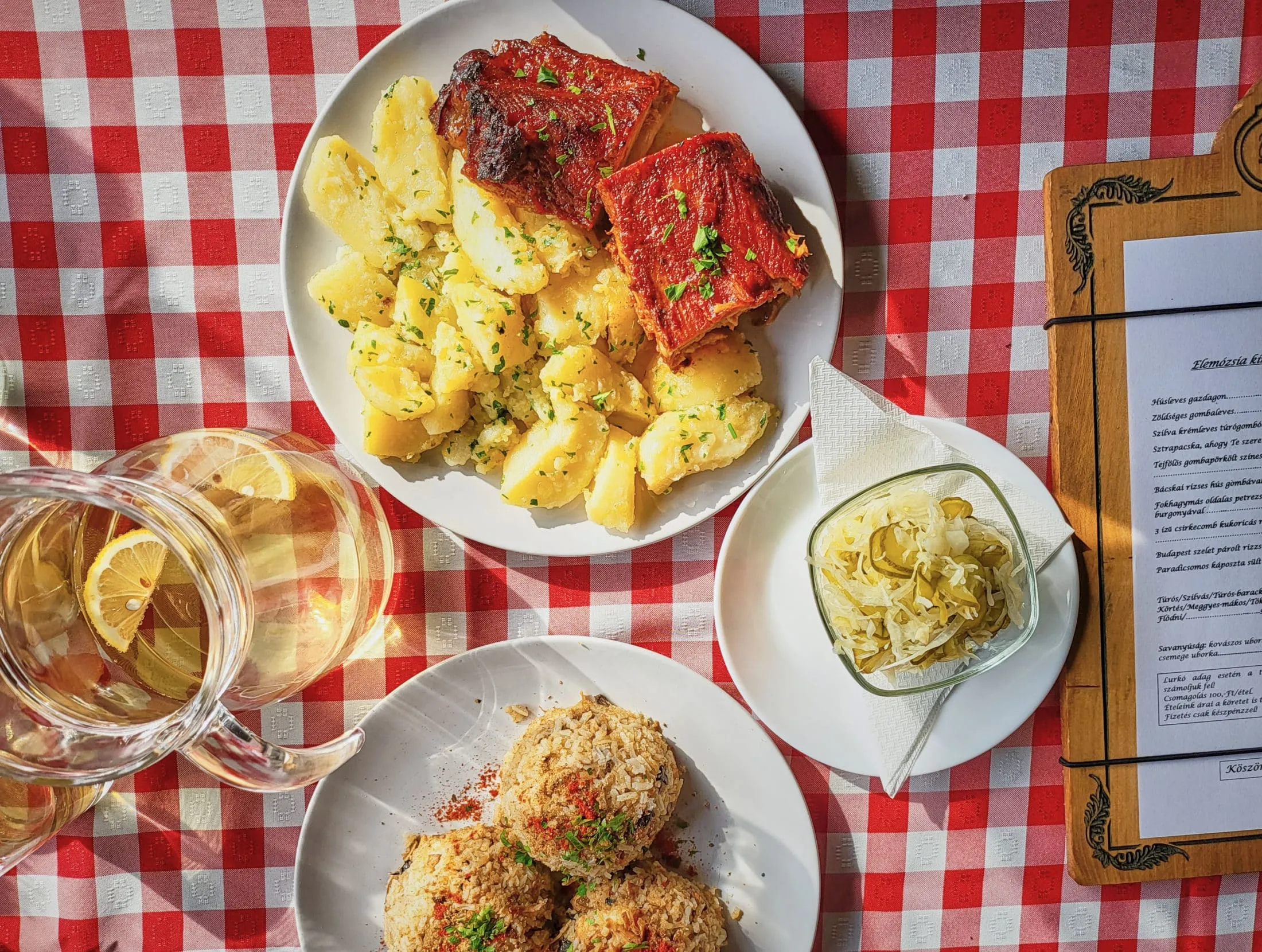 bukki-izek-menu