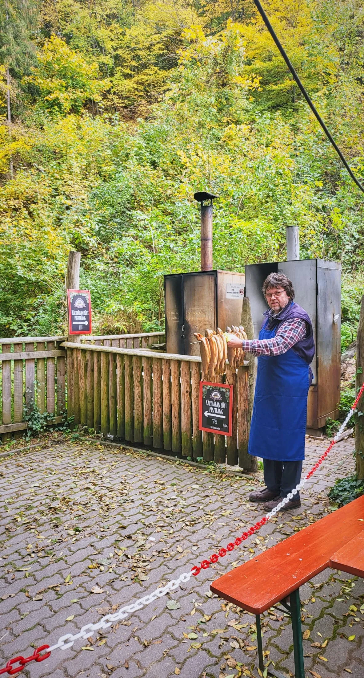szilvasvarad-pisztrangos