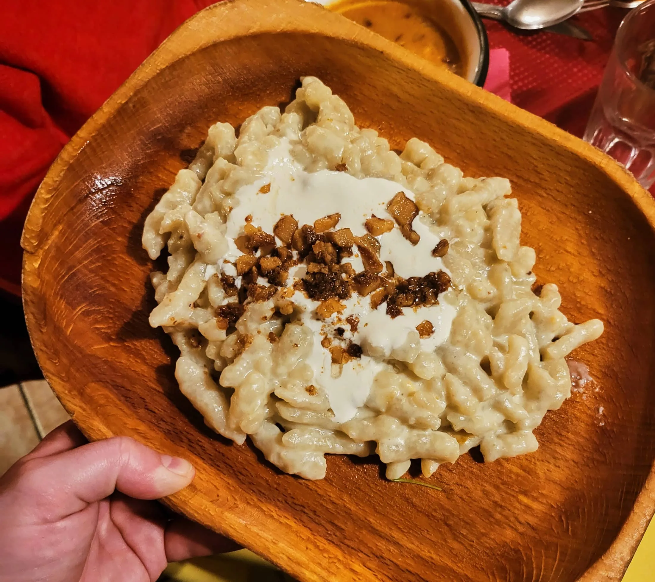 matra-vorosko-sztrapacska