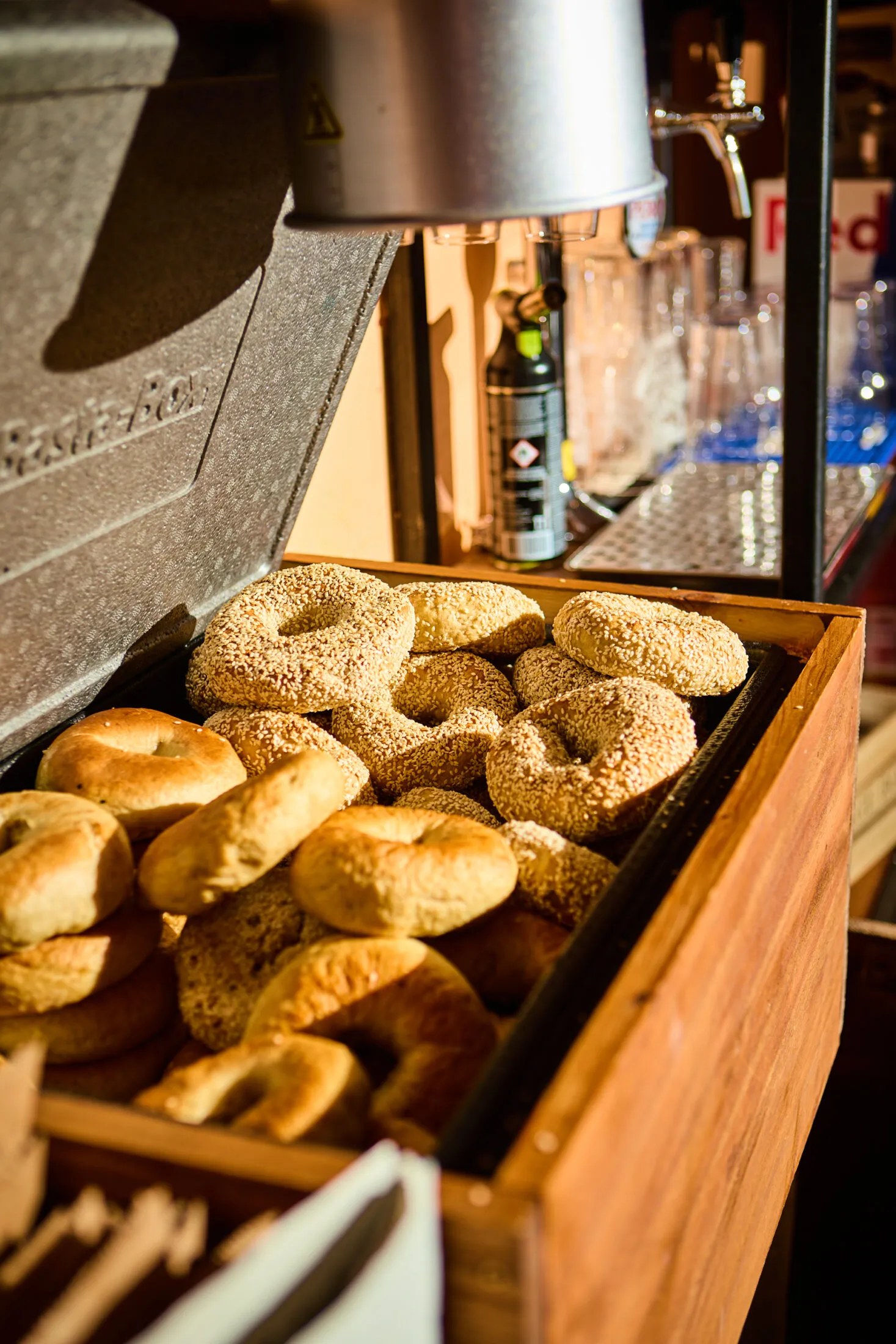 szeged-bagel