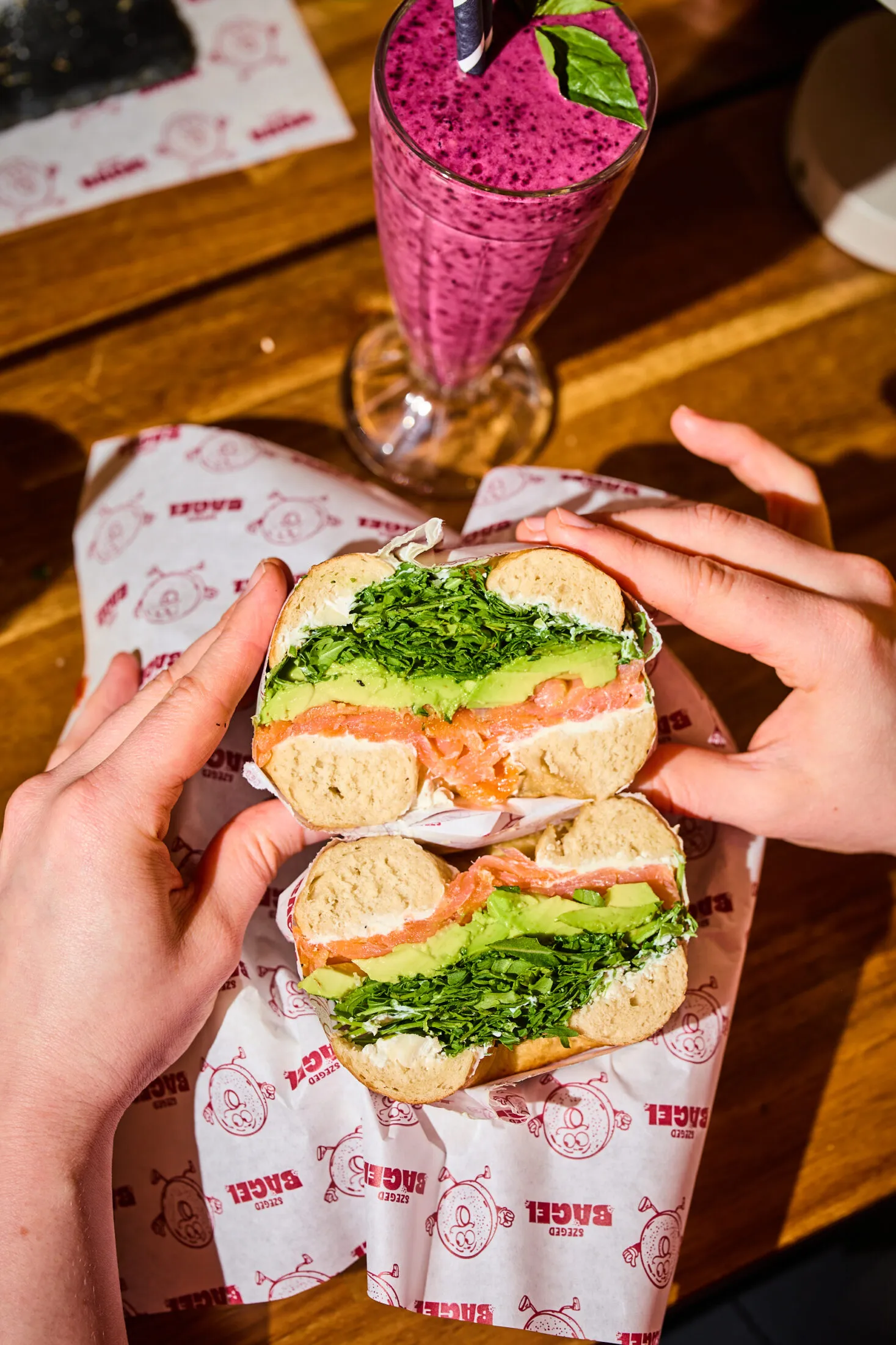 szeged-bagel
