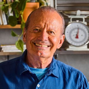 Fördős Lajos