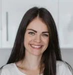 Bartus-Preizler Gabriella