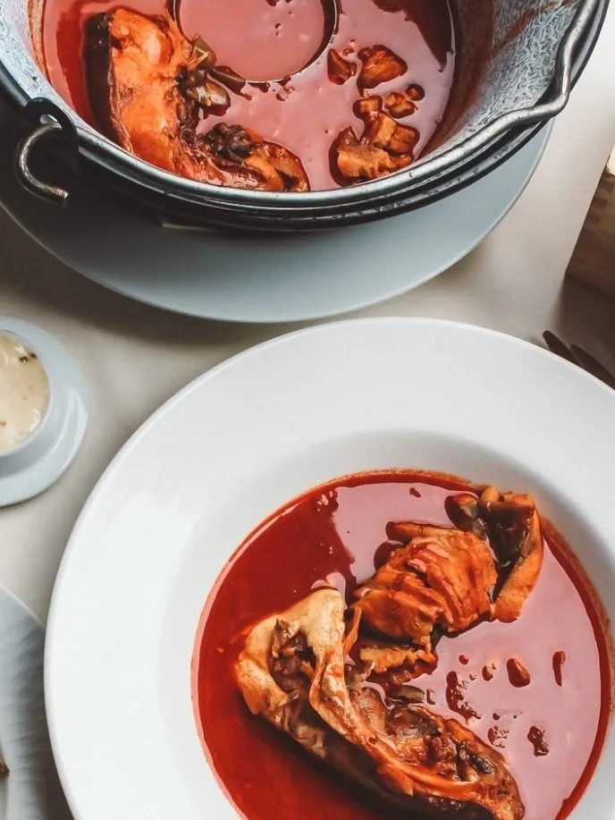halaszle-rendeles-budapest