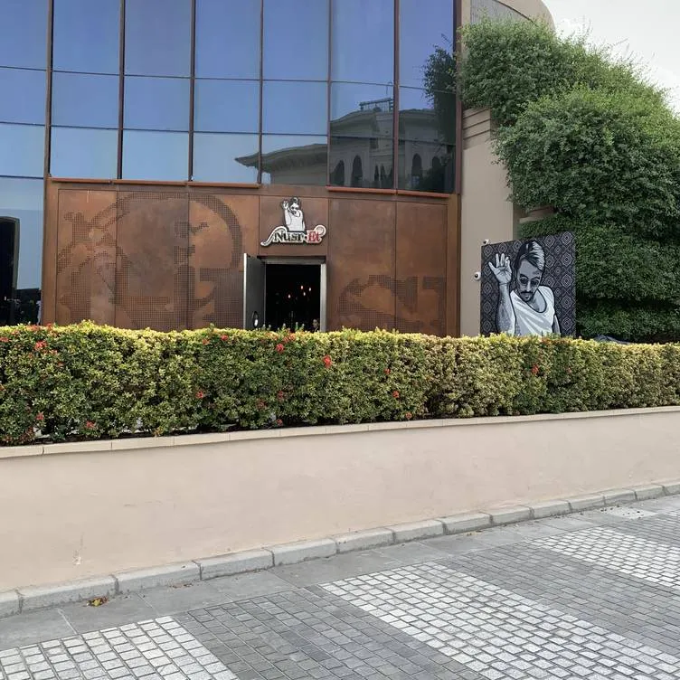 nusret-salt-bae-dubaj-etterem7