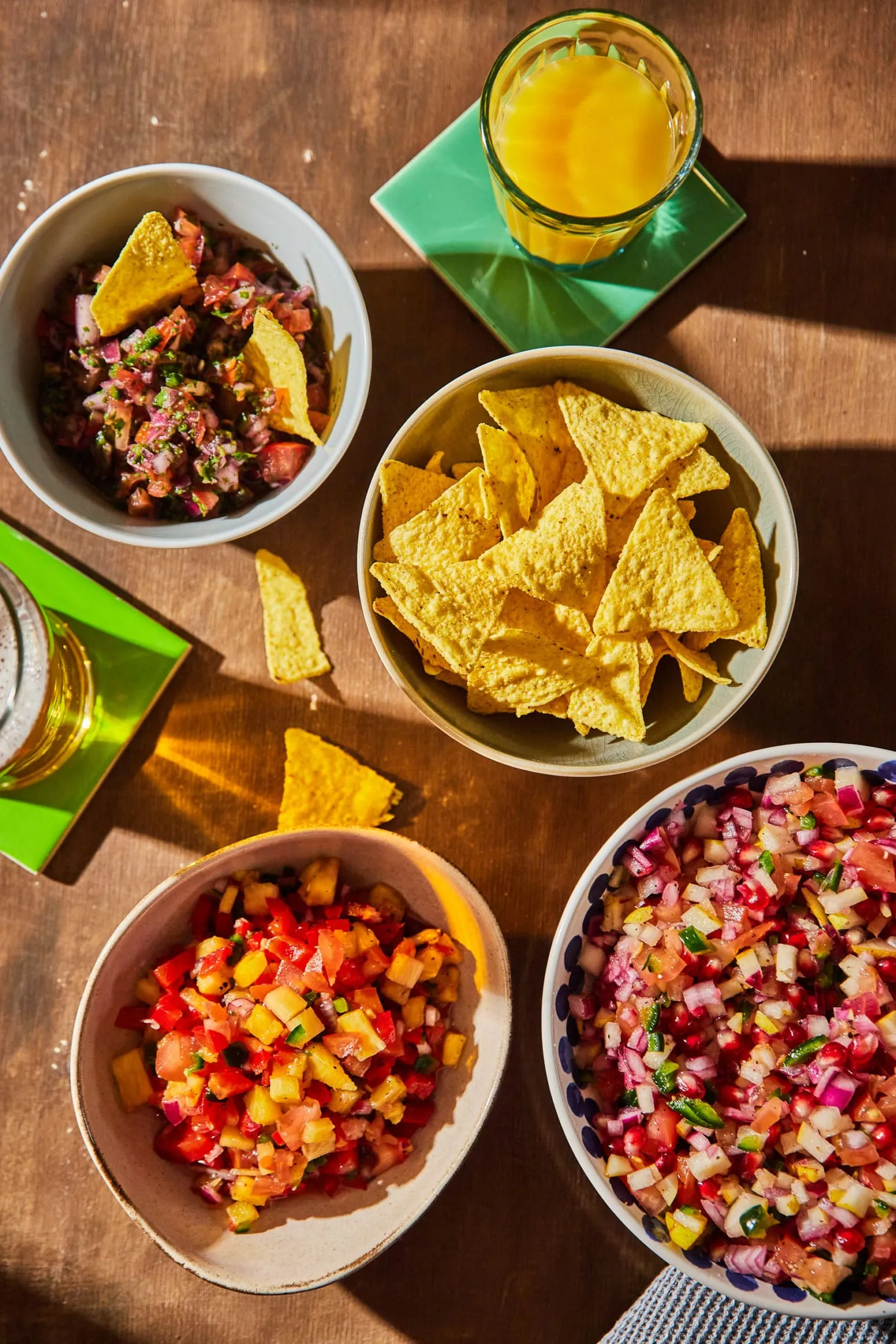 3-fele-salsa