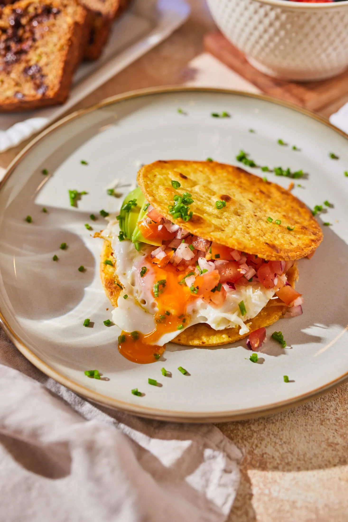 reggeli-tostada-szendvics