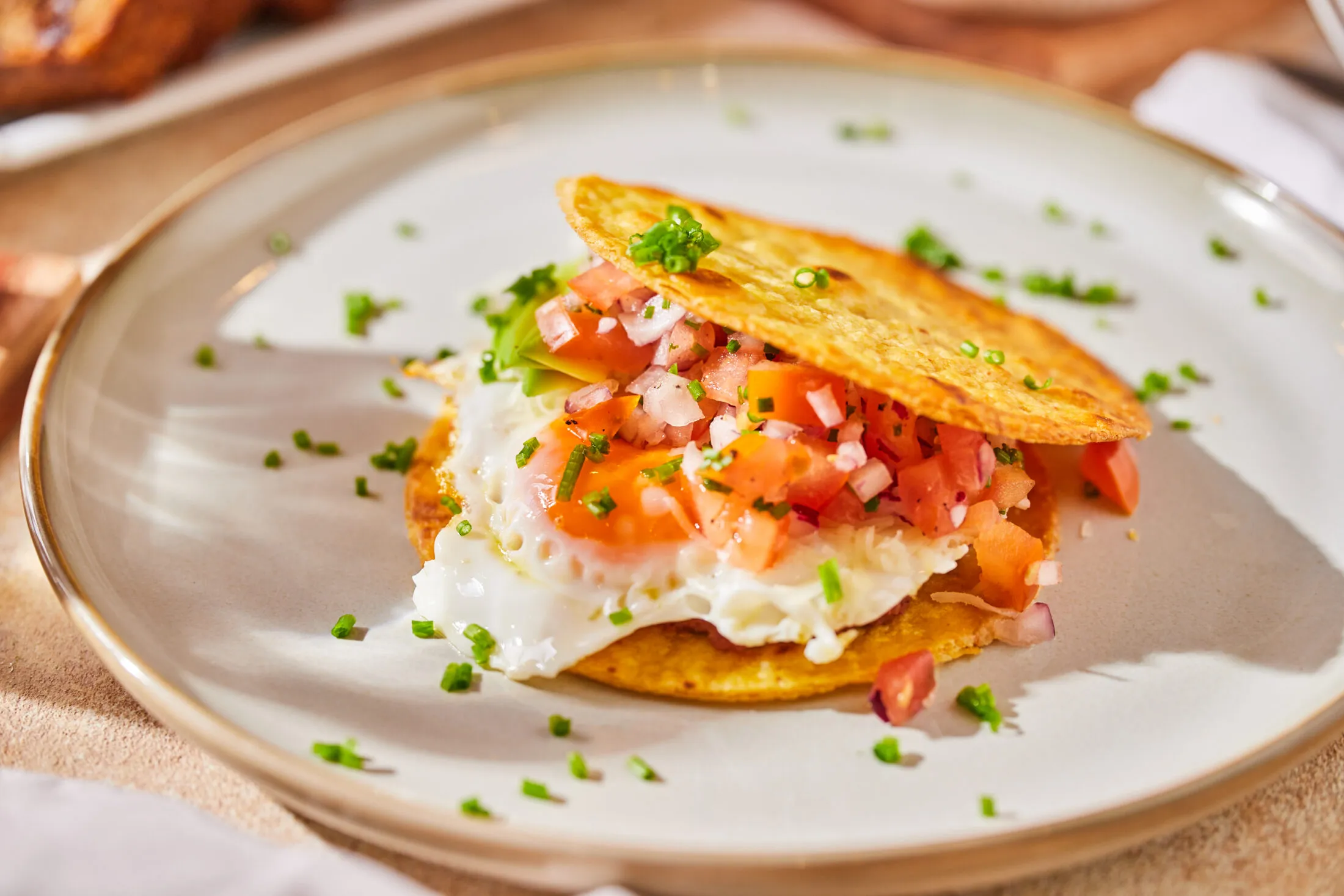 reggeli-tostada-szendvics