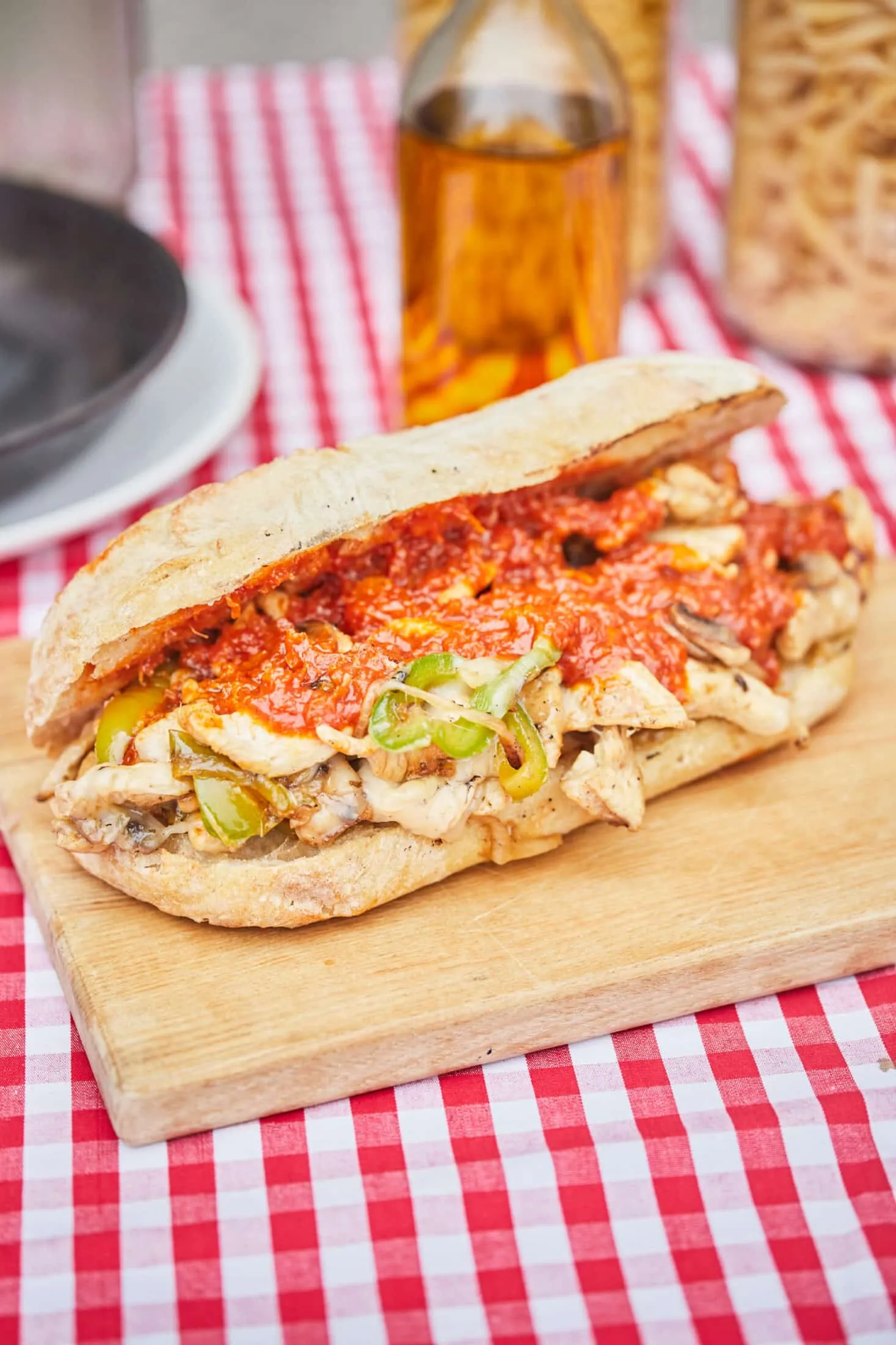 narancsos-csirkes-philly-cheesesteak2