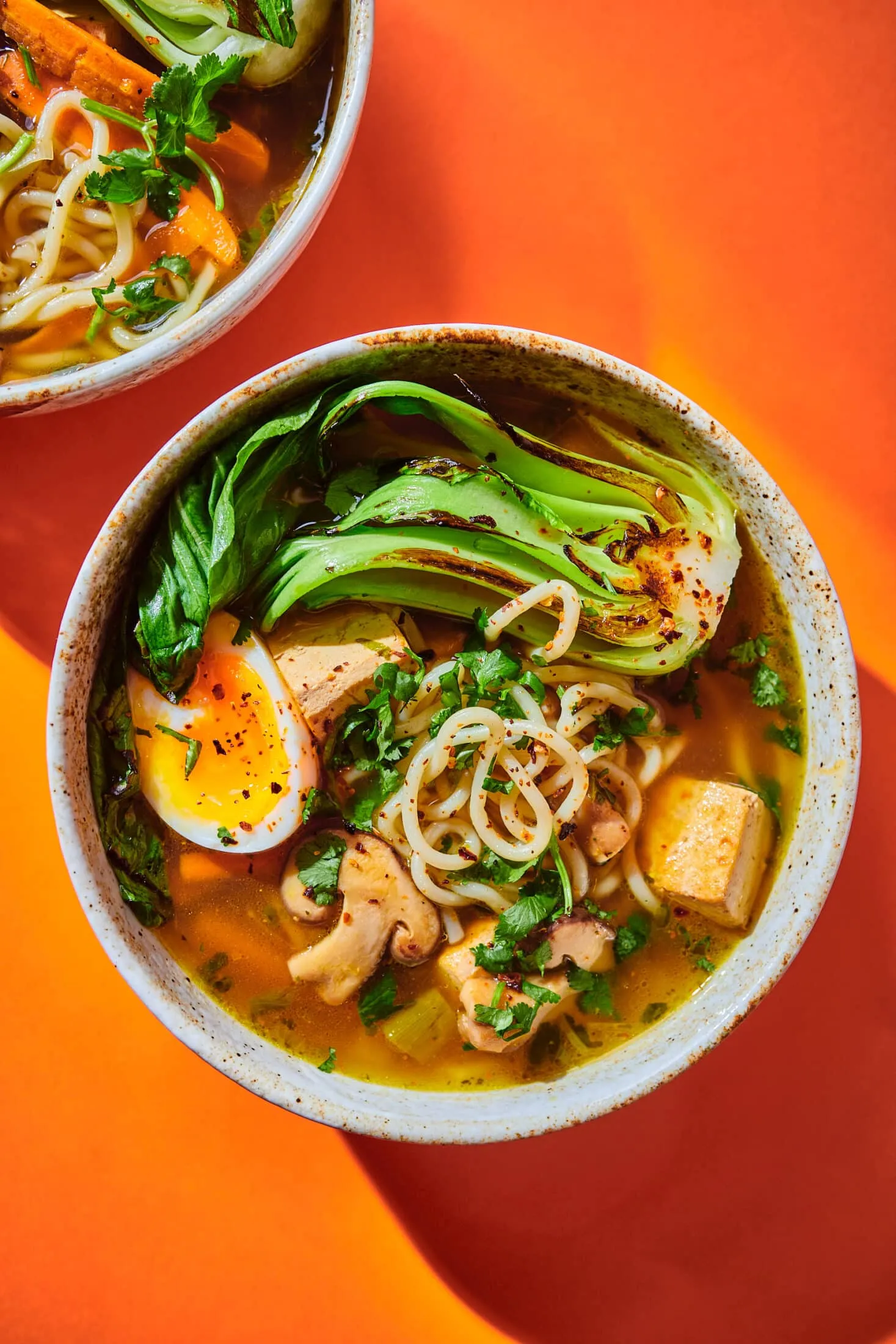 30-perces-vega-ramen (1)