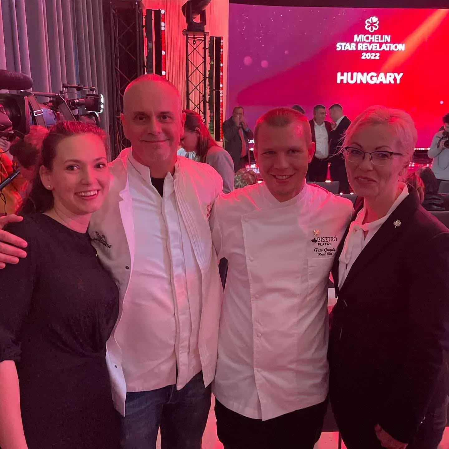 platan-michelin