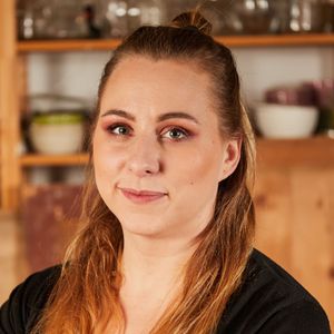 Kettel-Fülöp Flóra