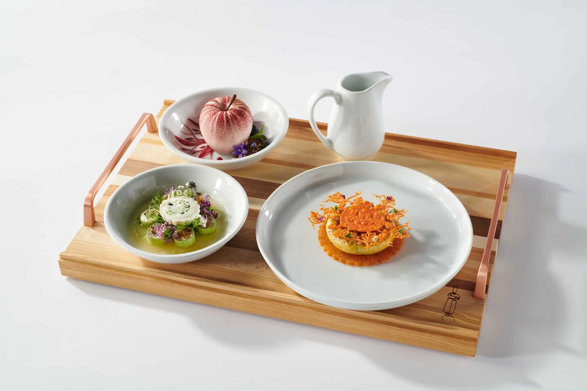 bocuse-dor-gyerekmenu