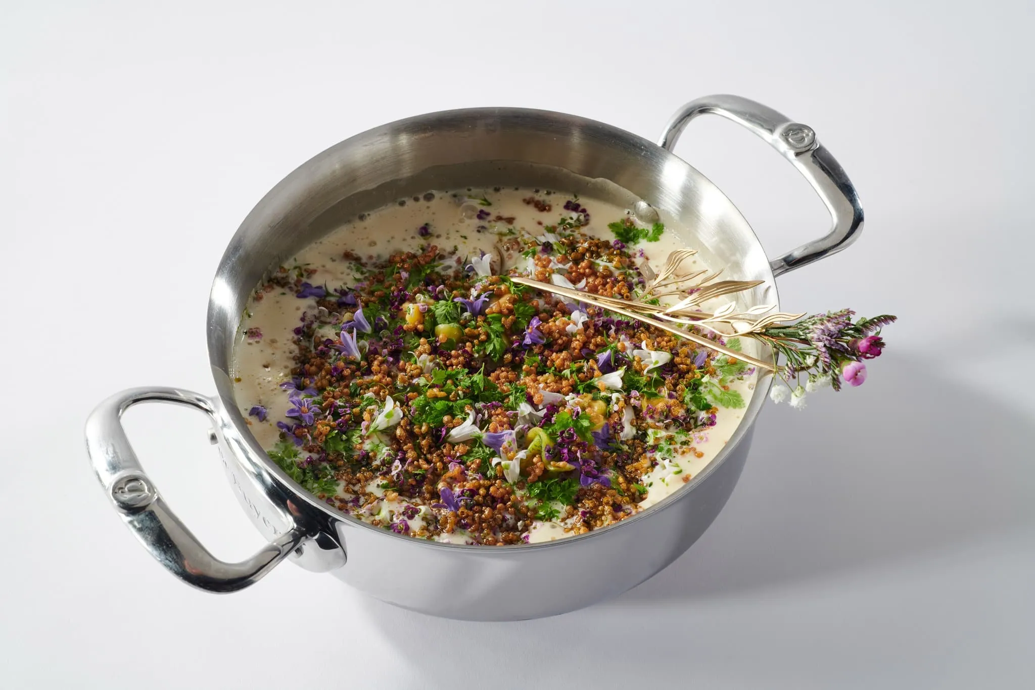 bocuse-dor-magyaros-lakoma