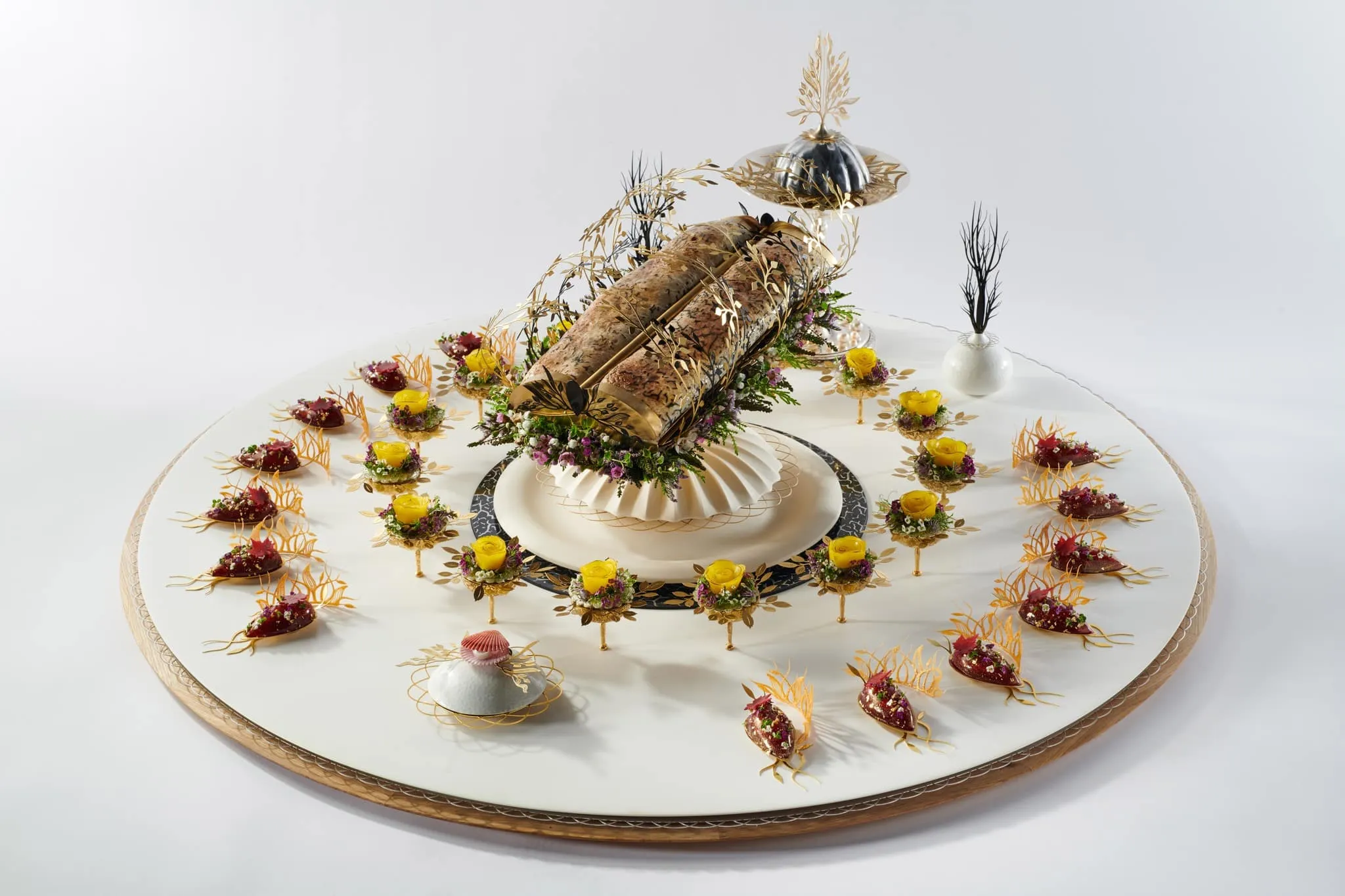 bocuse-dor-hal