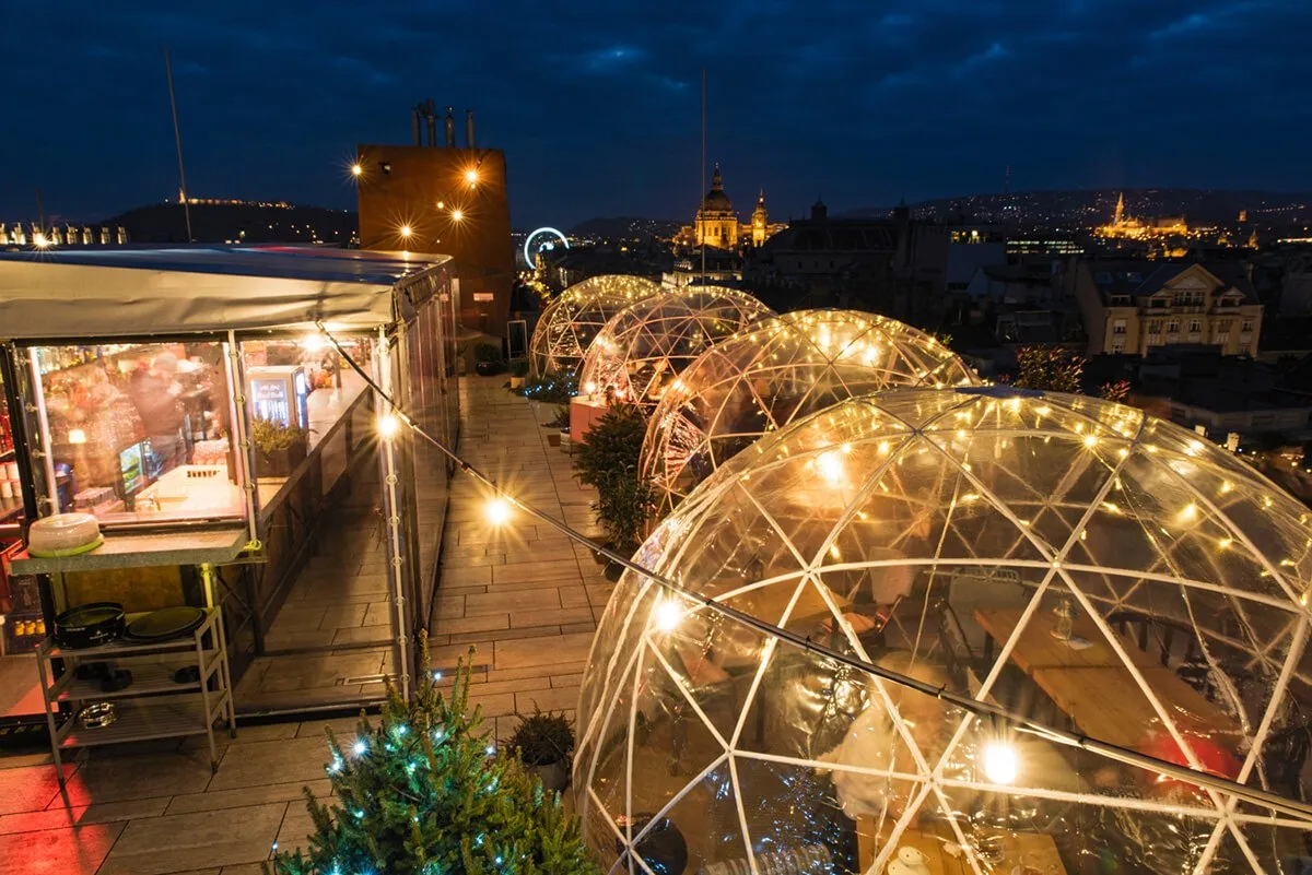 360 bar szilveszter újév