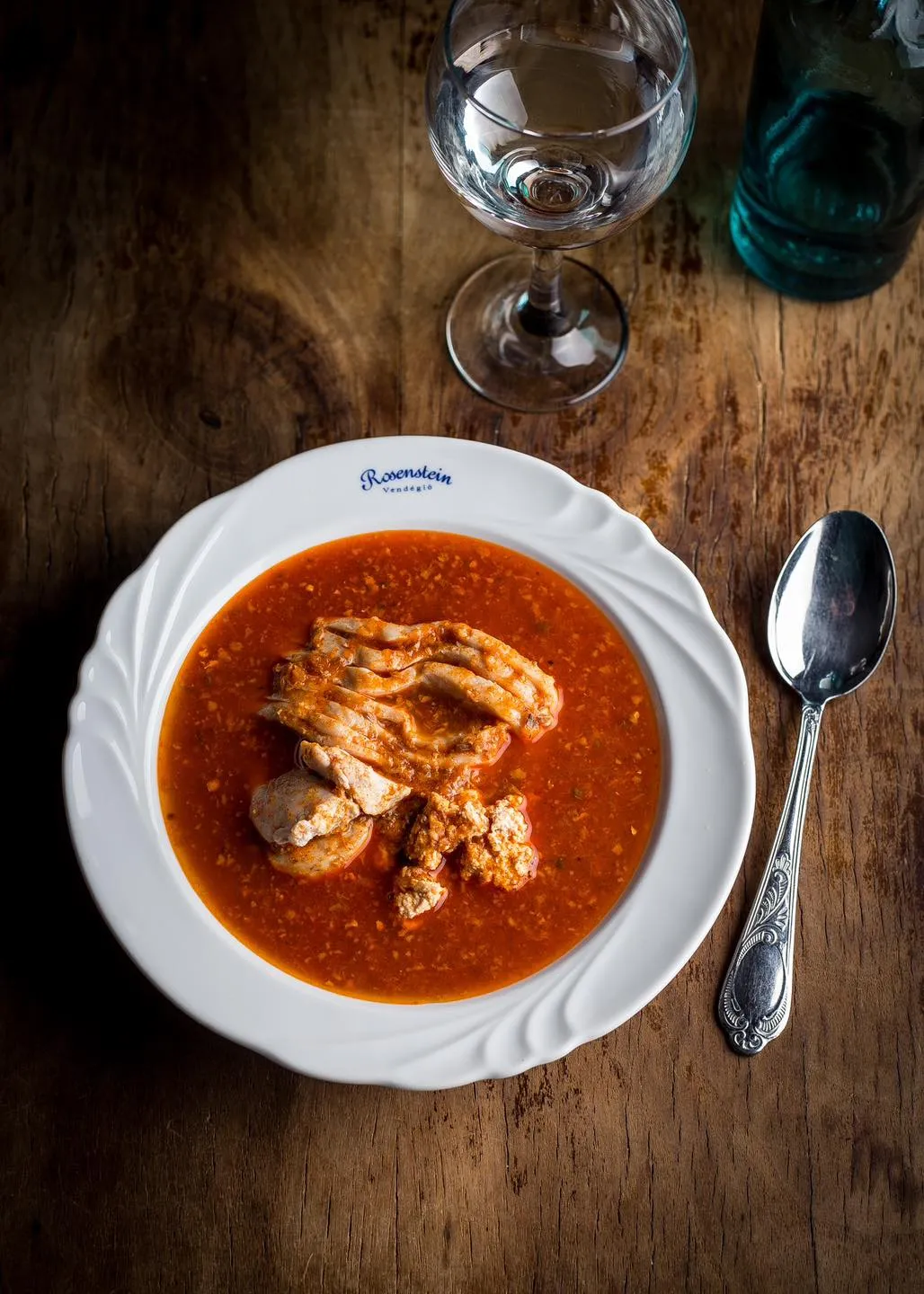 halaszle-rendeles-budapest
