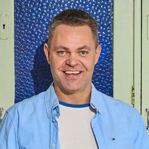 Lukács Zsolt