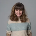 Vida Katalin