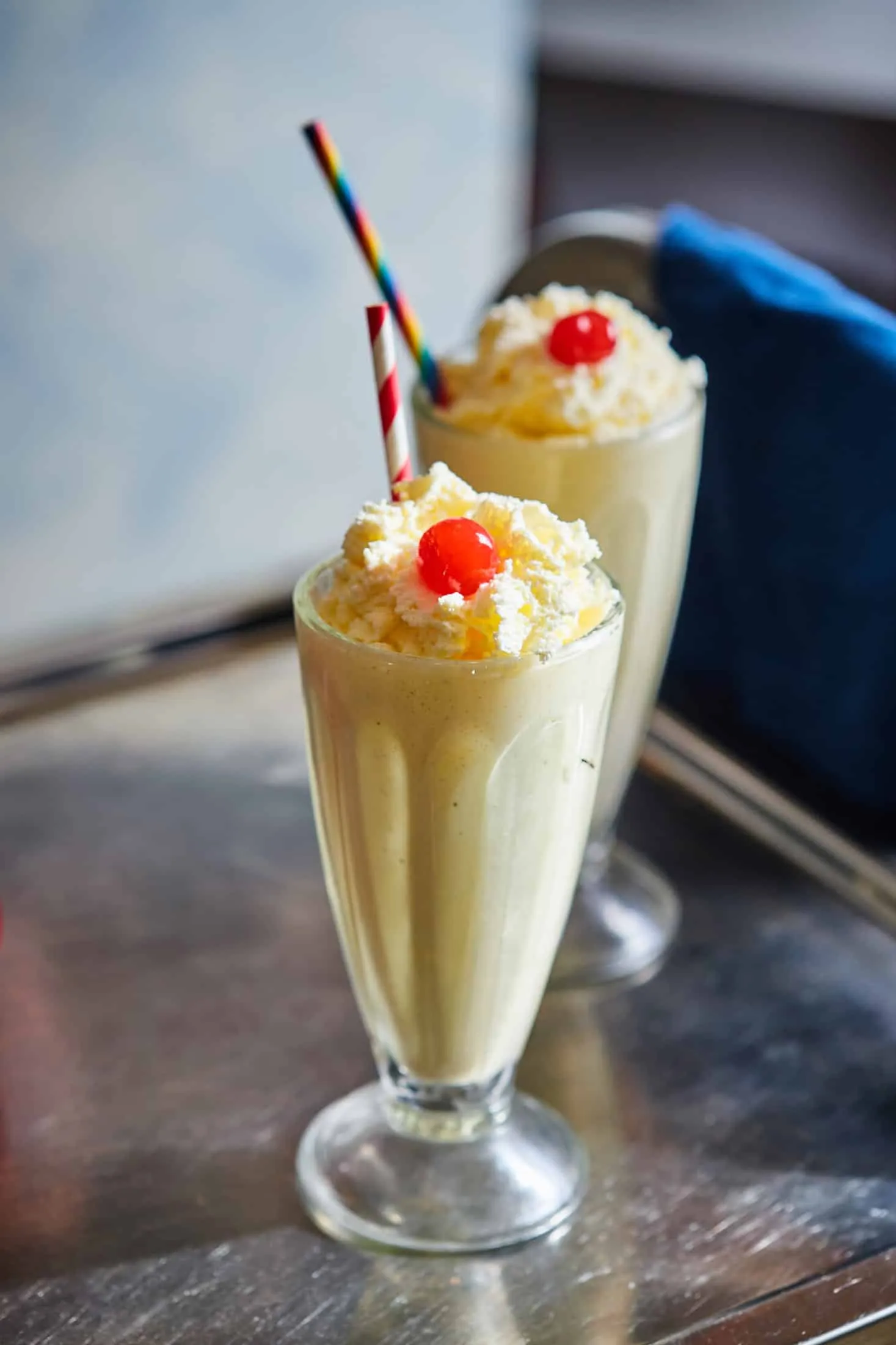 5-dollaros-shake-2