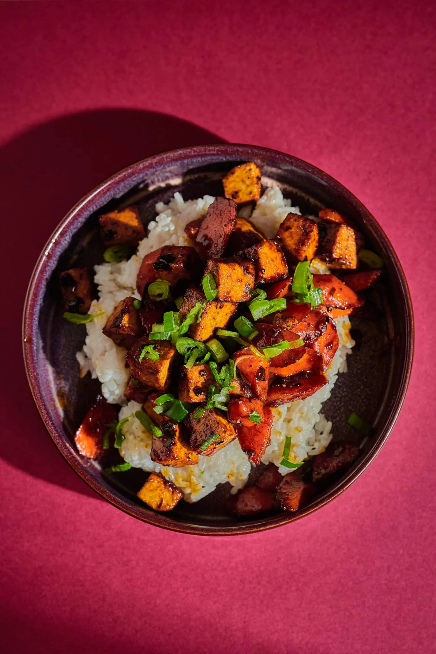 5-hozzavalos-tofu-stir-fry