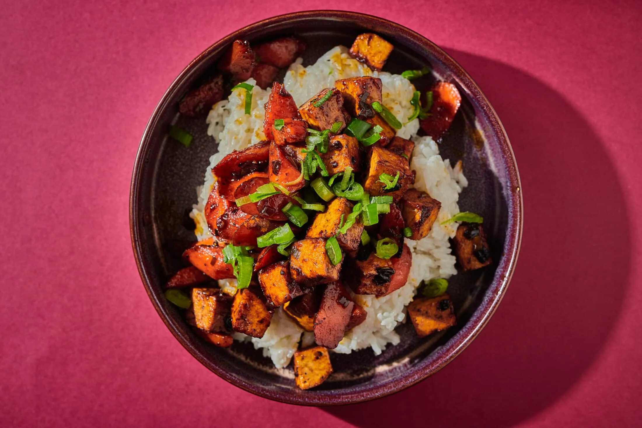 5-hozzavalos-tofu-stir-fry