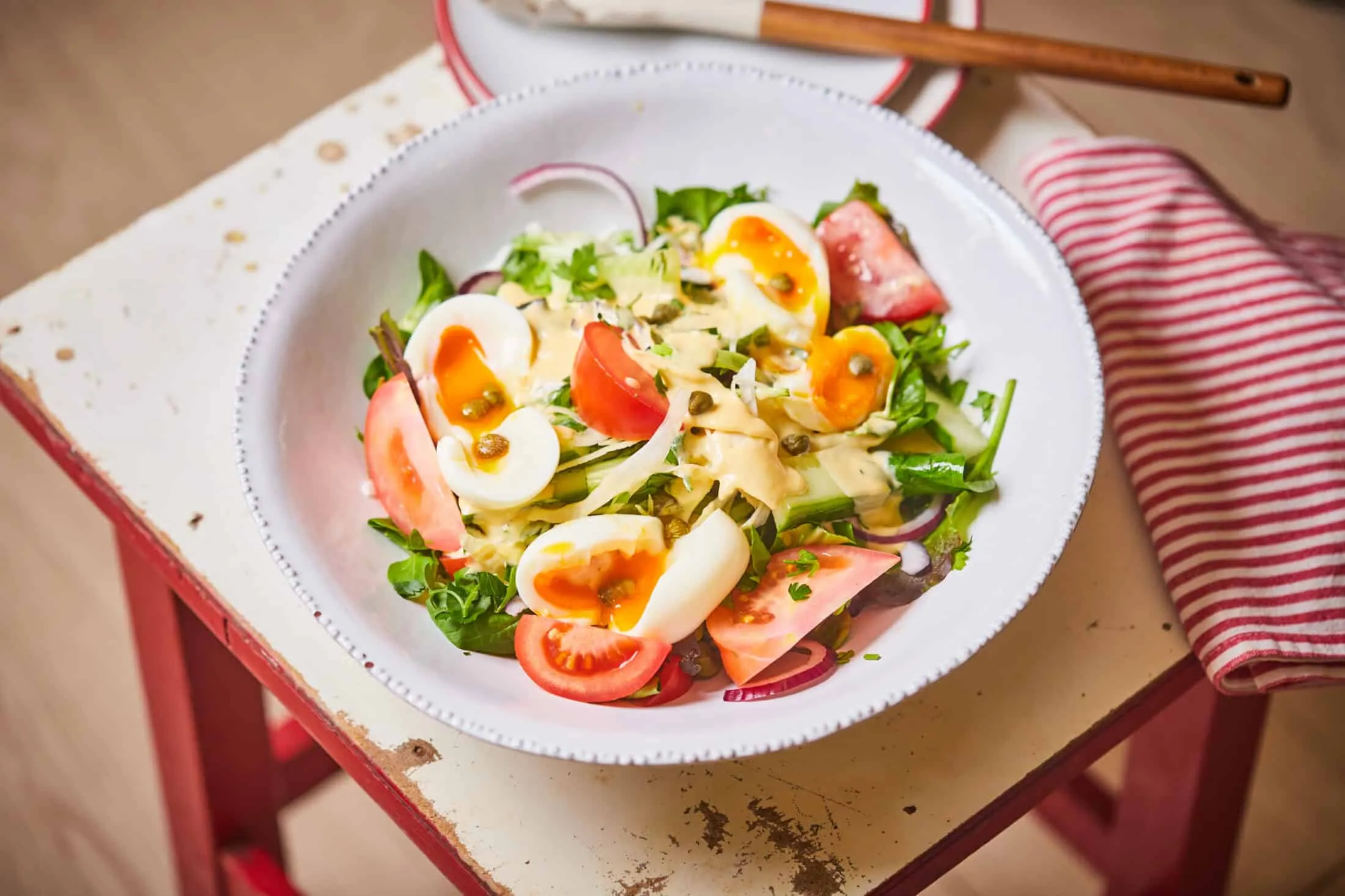 5-perces-lagytojasos-salata