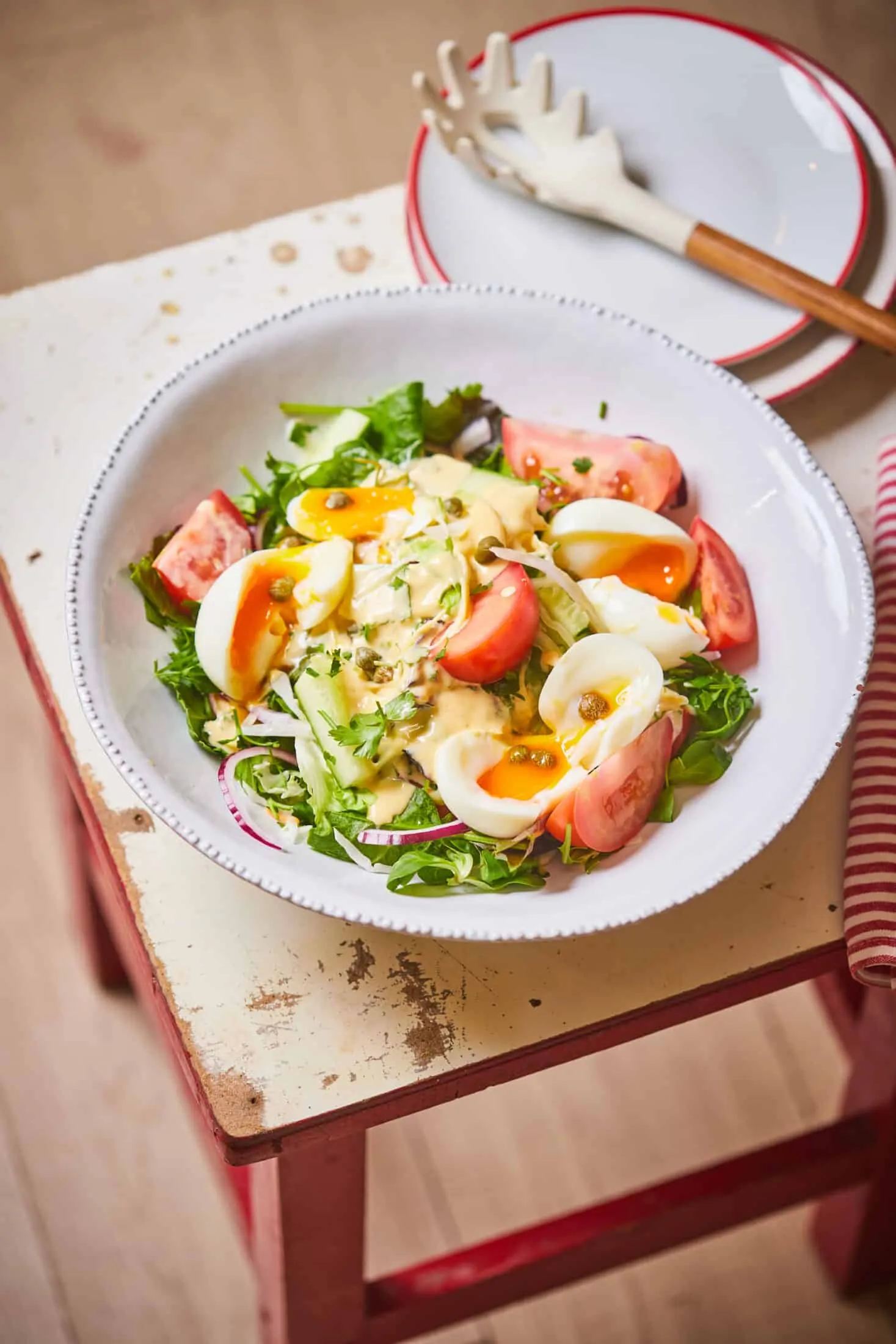 5-perces-lagytojasos-salata