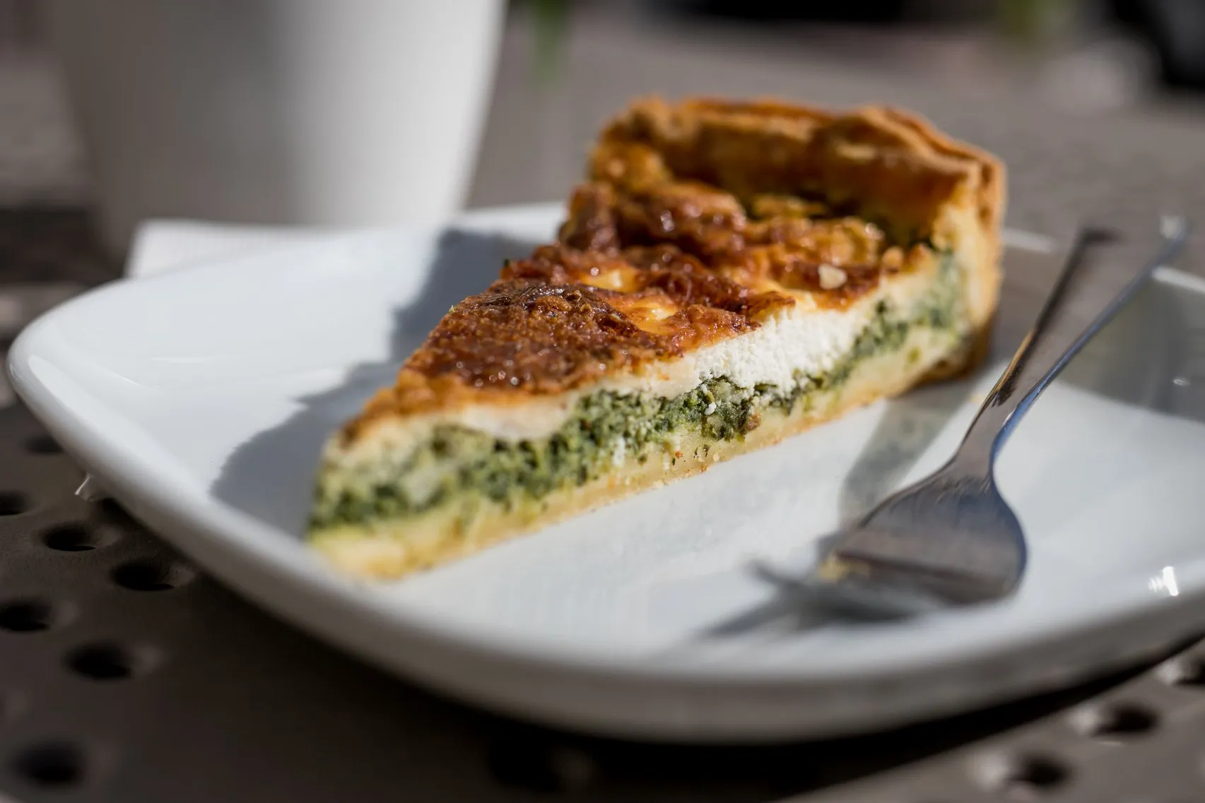 Quiche