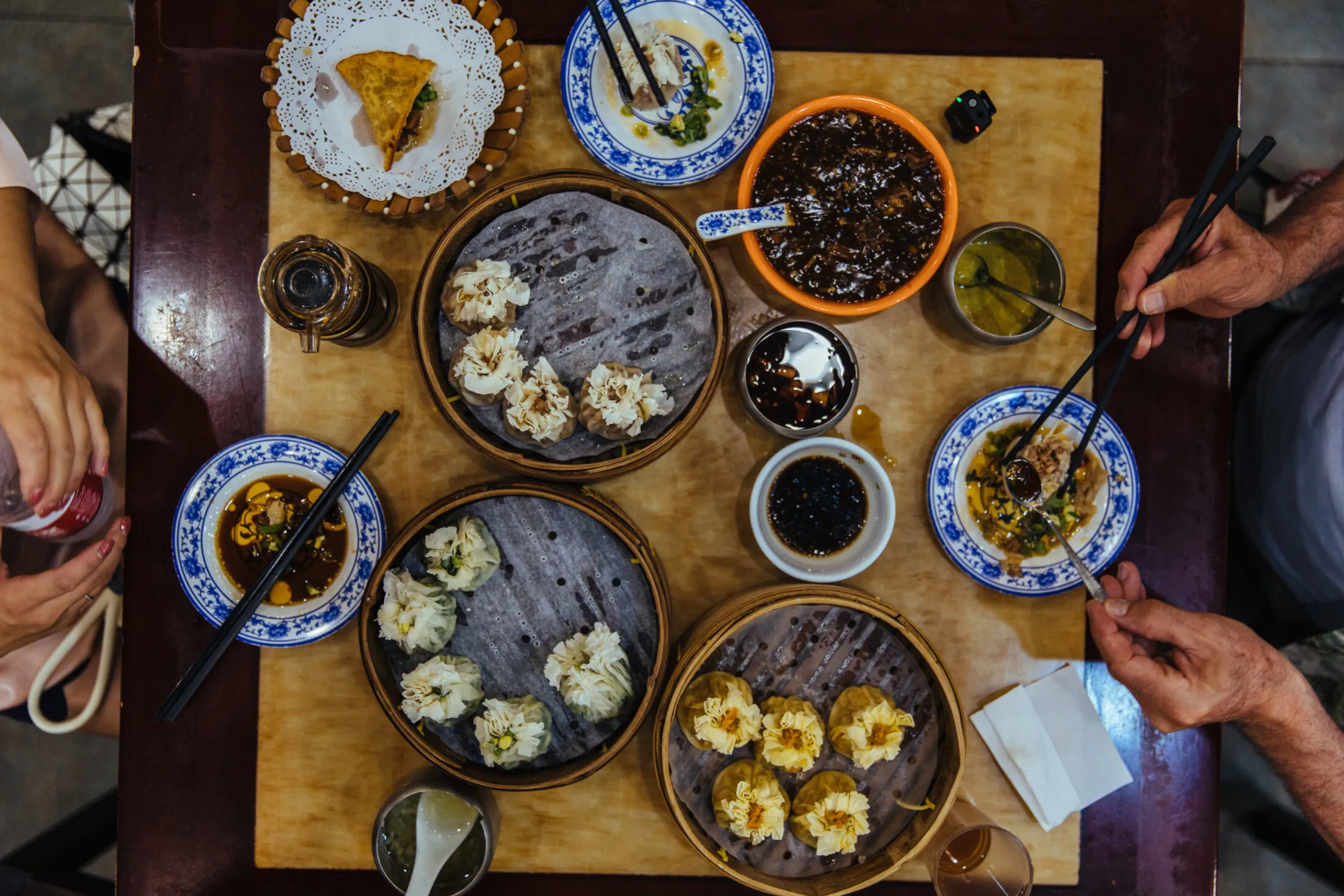 felzabaltuk-kinat-peking2