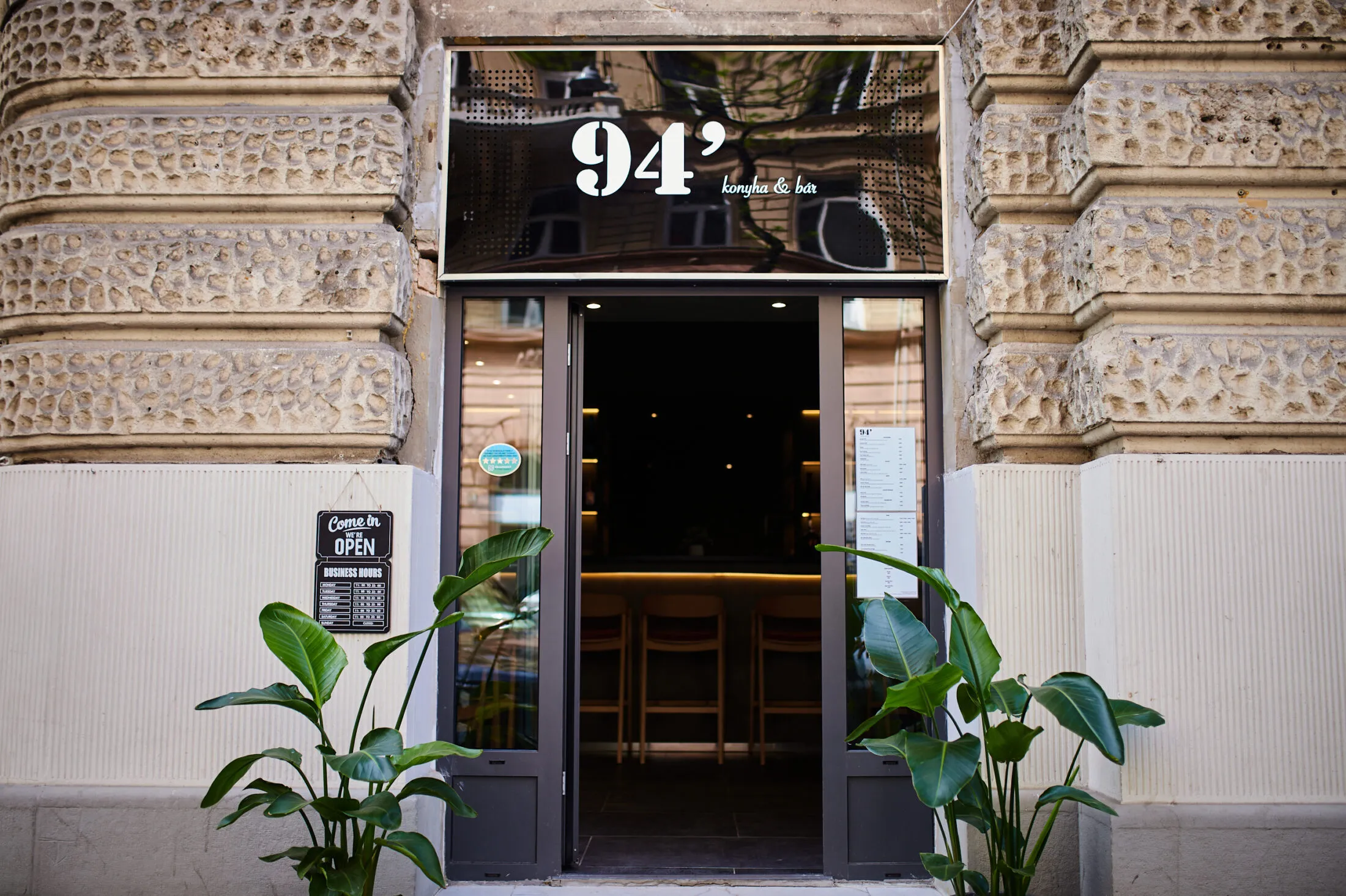 94-konyha-bar