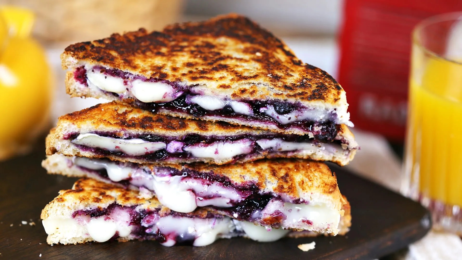 afonyas-grilled-cheese-szendvics