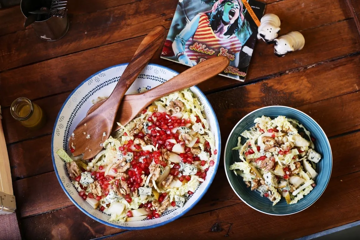 kelkaposztas-bulgursalata-keksajttal