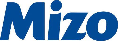 Szponzor