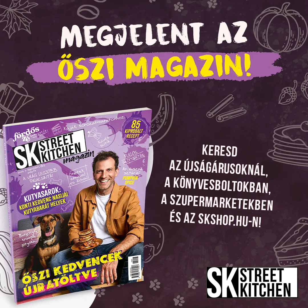 SK_ŐsziMagazin-megjelent_1080x1080