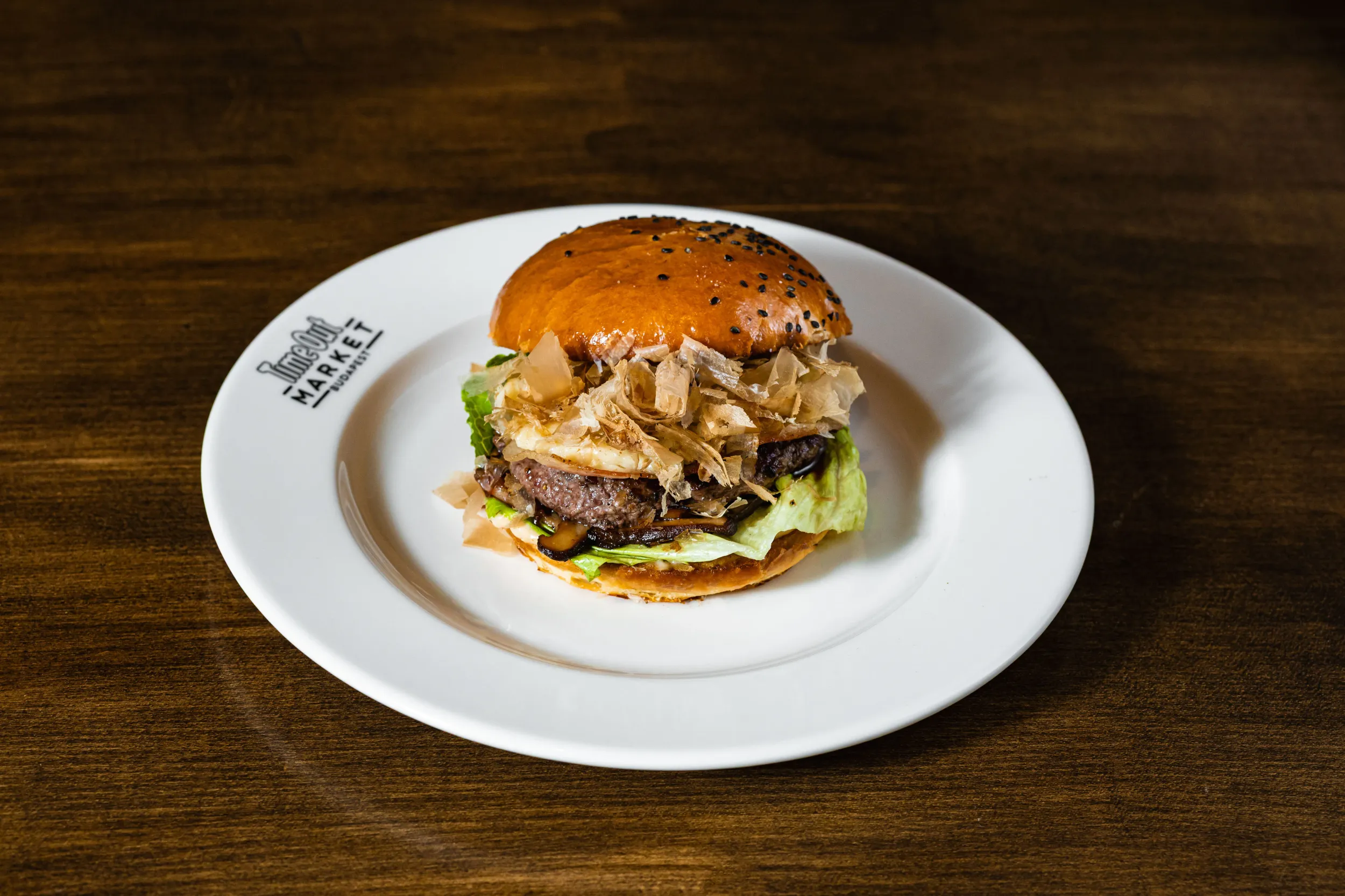 Tuning_Burger_01